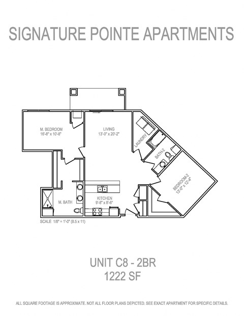 2015 East Springs Drive Studio-3 Beds Apartment, PetFriendly for Rent - Photo Gallery 114